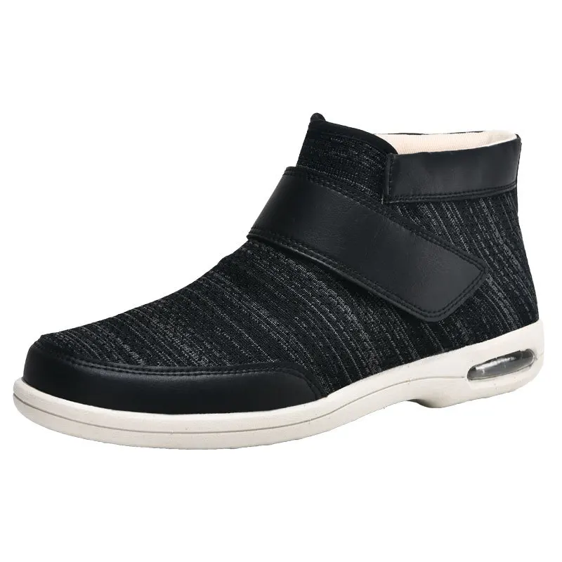 XIHAHA ผู้หญิงเดินรองเท้ายาว B - Men'S Shoes For Wide Feet บทวิจารณ์และราคา