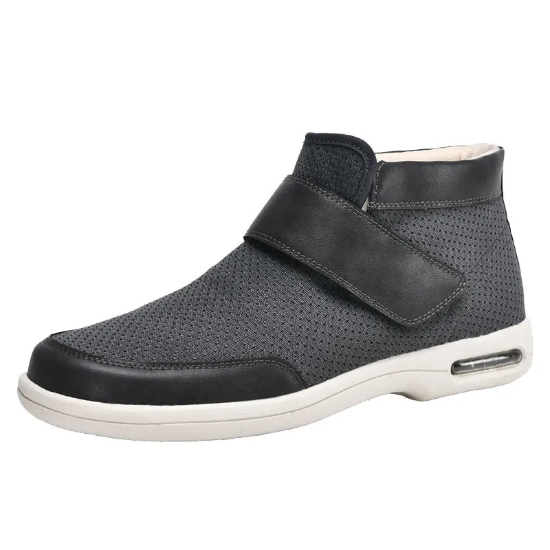 XIHAHA ผู้หญิงเดินรองเท้ายาว B - Men'S Shoes For Wide Feet บทวิจารณ์และราคา