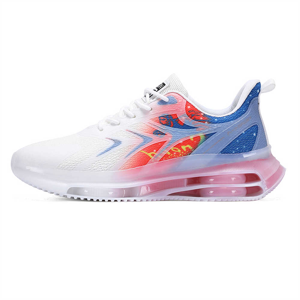 รองเท้าบูทเทนนิสสีดำกันลื่นแบบ - Men'S Shoes Size 43 In Us บทวิจารณ์และราคา