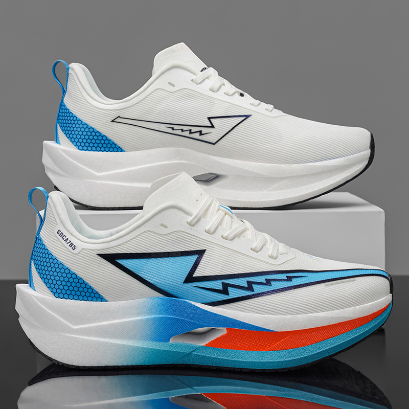 รองเท้ากีฬาลำลองสำหรับผู้ชาย ร - Men'S Shoes Professional บทวิจารณ์และราคา