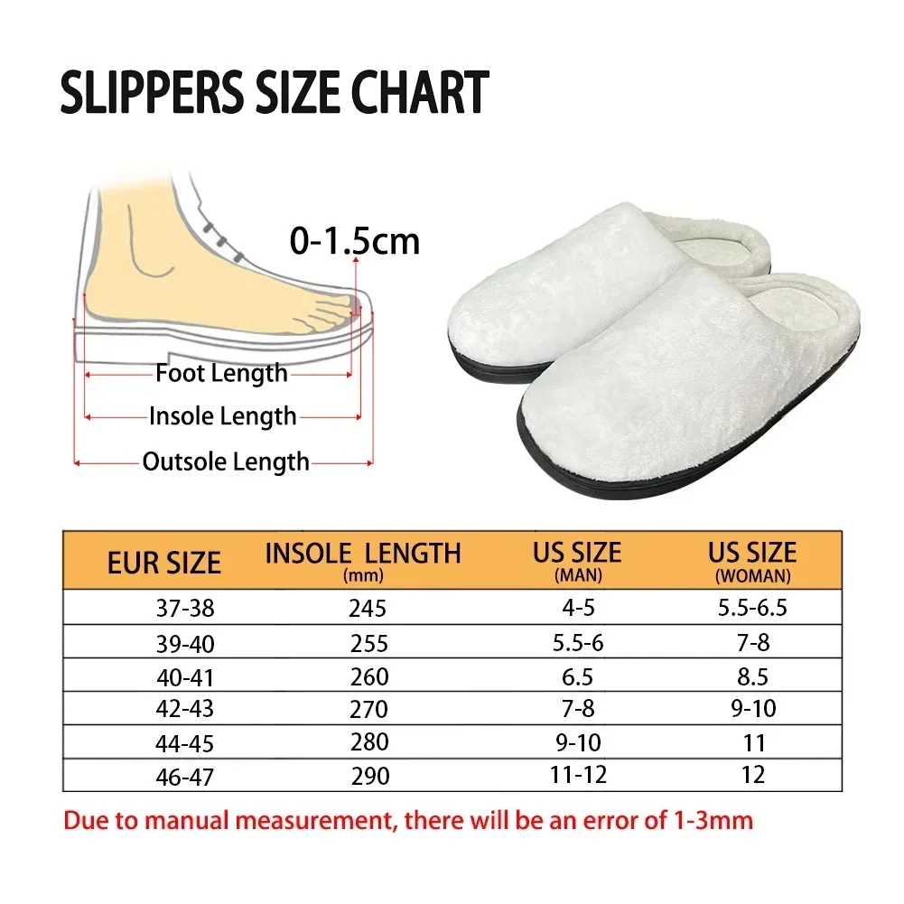 รองเท้าแตะลายการ์ตูนกระต่ายซิม - Men'S Shoes Lightweight บทวิจารณ์และราคา