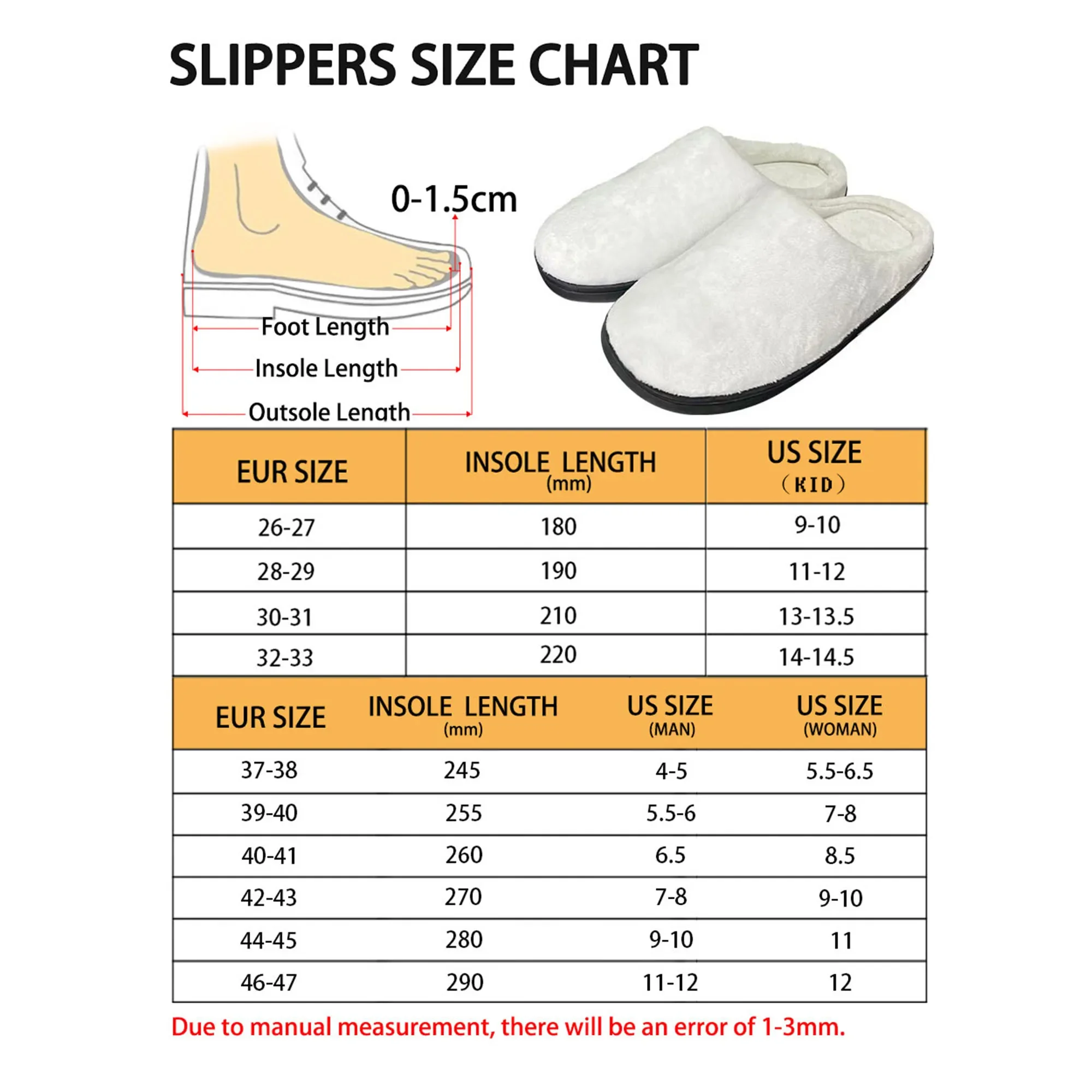 รองเท้าแตะลายการ์ตูนกระต่ายซิม - Men'S Shoes Lightweight บทวิจารณ์และราคา