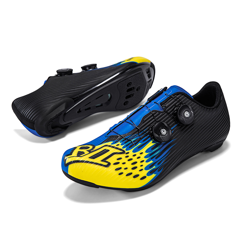 รองเท้าปั่นจักรยานมืออาชีพสำหร - Men'S Shoes Dc บทวิจารณ์และราคา