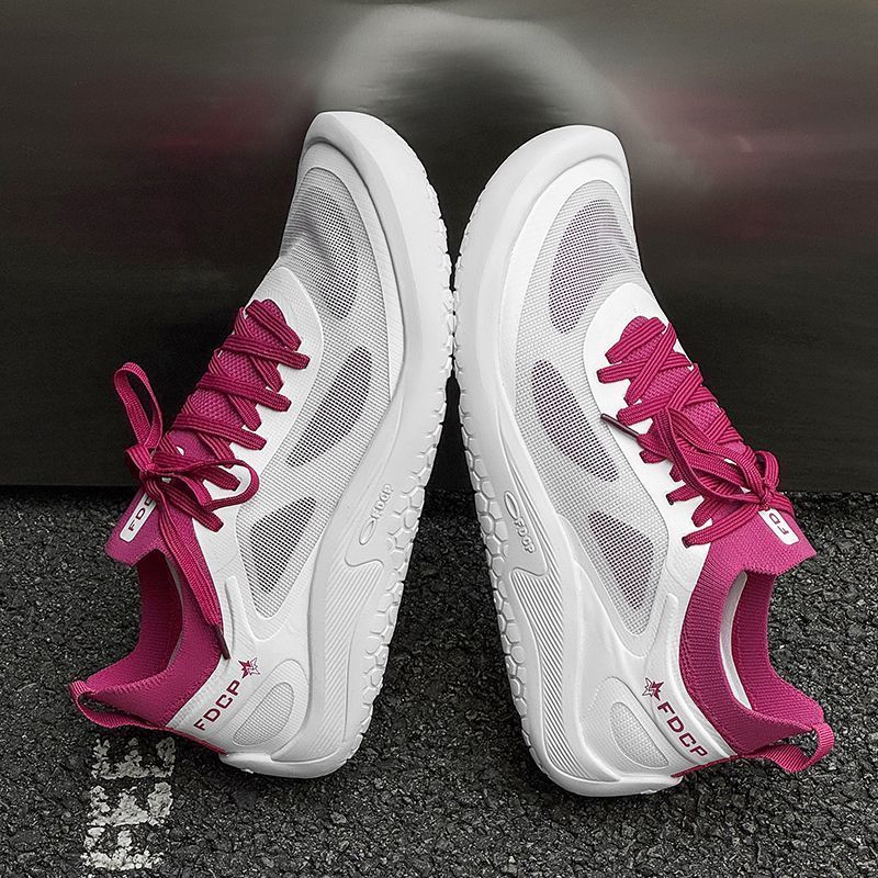 รองเท้าวิ่งเทรลรุ่นใหม่สำหรับผ - Men'S Shoes For Wide Feet บทวิจารณ์และราคา