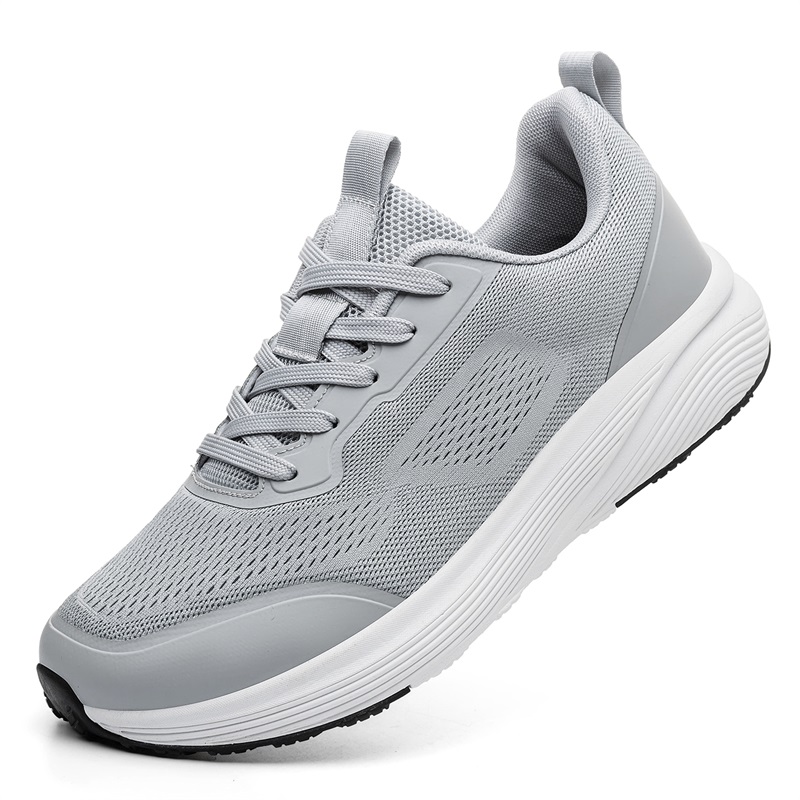 รองเท้ากีฬาผู้ชายแบบหัวกว้าง น - Men'S Shoes For Wide Feet บทวิจารณ์และราคา