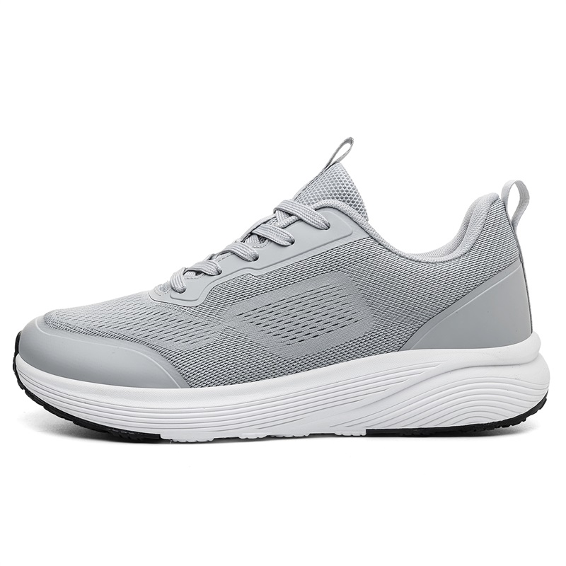 รองเท้ากีฬาผู้ชายแบบหัวกว้าง น - Men'S Shoes For Wide Feet บทวิจารณ์และราคา