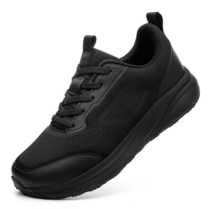 รองเท้ากีฬาผู้ชายแบบหัวกว้าง น - Men'S Shoes For Wide Feet บทวิจารณ์และราคา