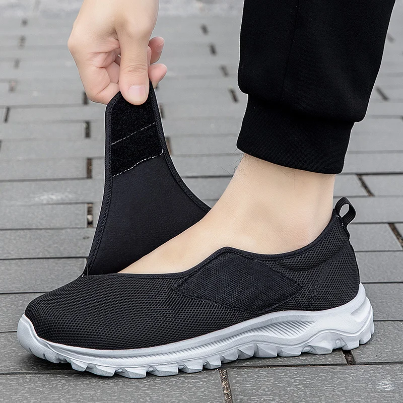 รองเท้าเดินสำหรับผู้ชายเท้ากว้ - Men'S Shoes For Wide Feet บทวิจารณ์และราคา