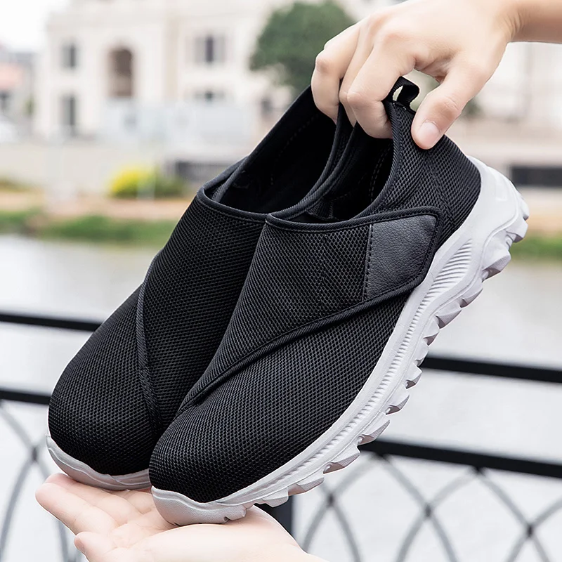 รองเท้าเดินสำหรับผู้ชายเท้ากว้ - Men'S Shoes For Wide Feet บทวิจารณ์และราคา