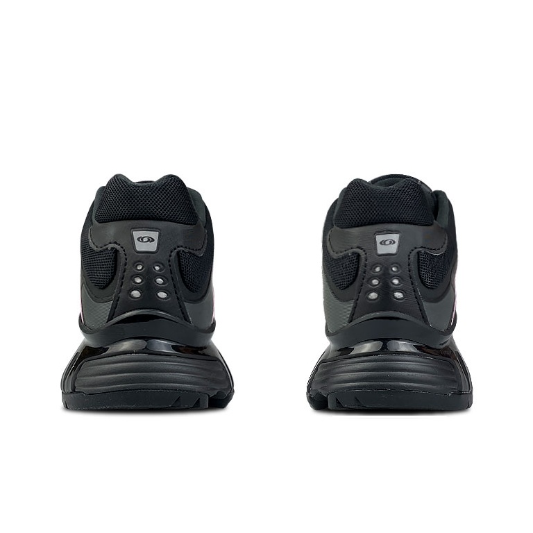 รองเท้าวิ่ง SALOMON XT WHISPER - Men Shoes Rebel บทวิจารณ์และราคา