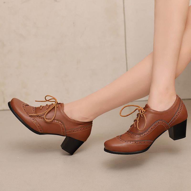 รองเท้าส้นเตี้ยผู้หญิง SIMLOVE - Men'S Shoes Size 43 In Us บทวิจารณ์และราคา