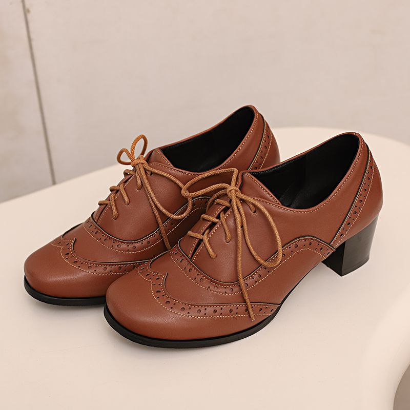 รองเท้าส้นเตี้ยผู้หญิง SIMLOVE - Men'S Shoes Size 43 In Us บทวิจารณ์และราคา