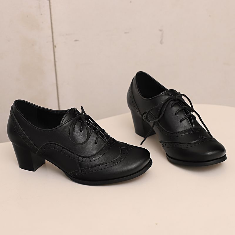รองเท้าส้นเตี้ยผู้หญิง SIMLOVE - Men'S Shoes Size 43 In Us บทวิจารณ์และราคา