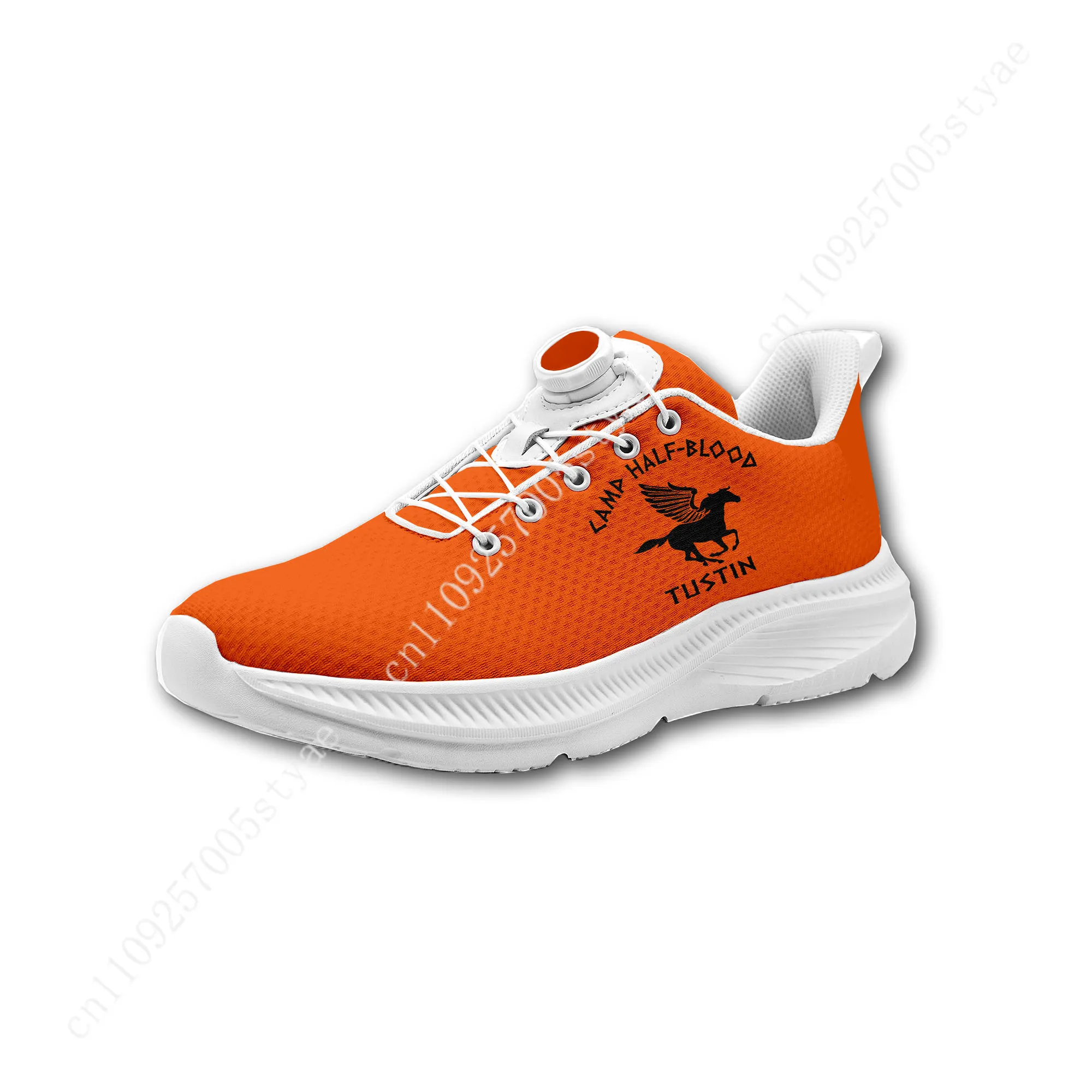 แคมป์ฮาล์ฟบลัดโครนิเคิลส์รองเท - Men'S Shoes Lightweight บทวิจารณ์และราคา