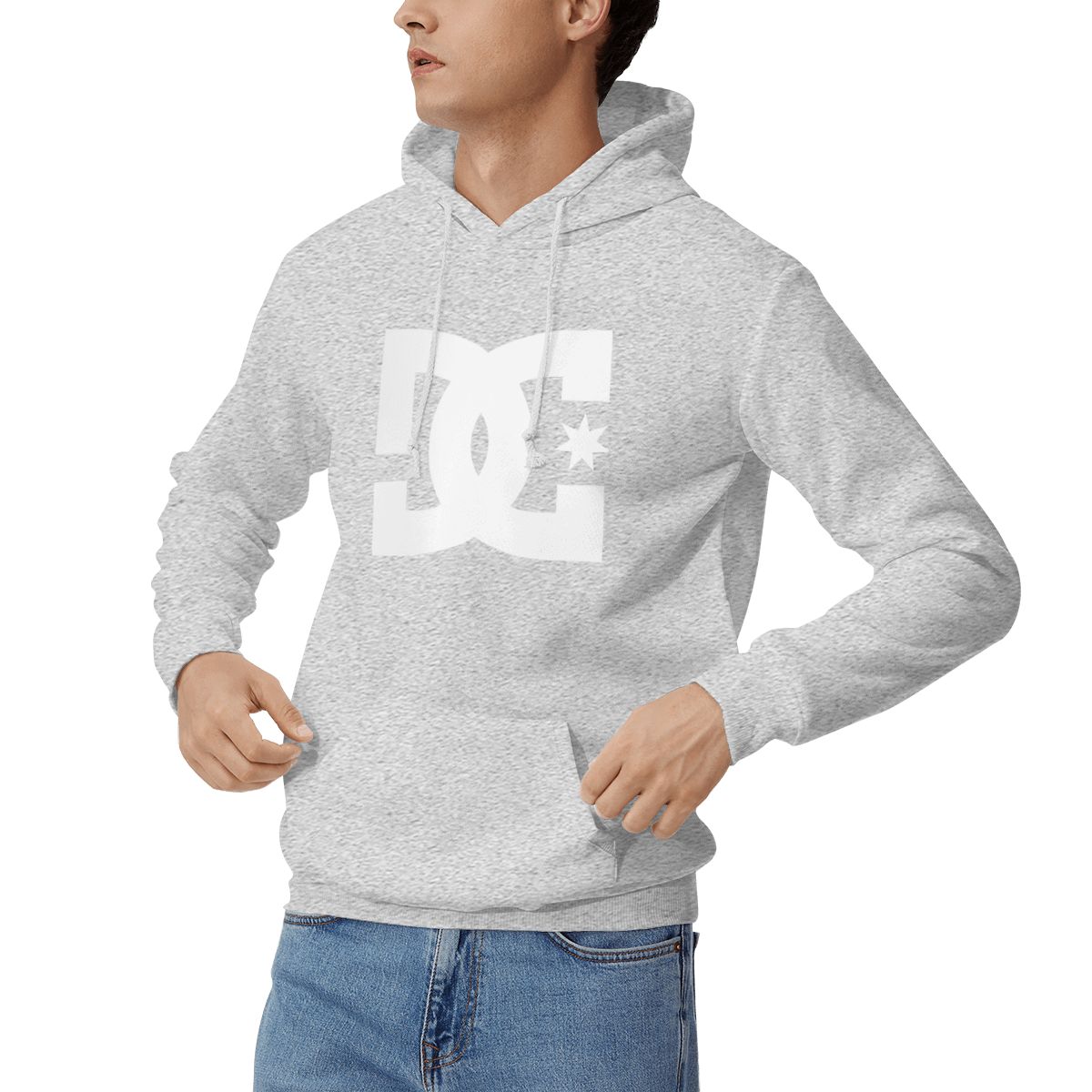 DC Shoe Co Hoodies ผู้ชายผู้หญ - Men'S Shoes Dc บทวิจารณ์และราคา