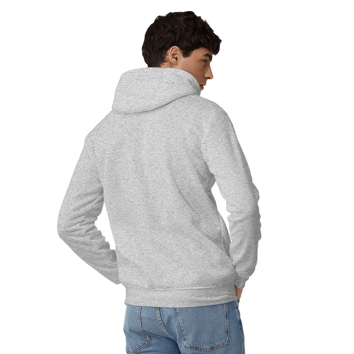 DC Shoe Co Hoodies ผู้ชายผู้หญ - Men'S Shoes Dc บทวิจารณ์และราคา