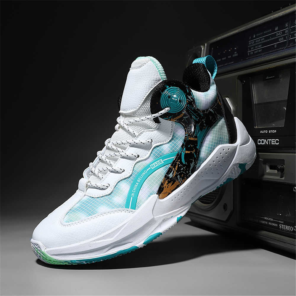 รองเท้าผ้าใบคอตตอนหมายเลข 43 เ - Men'S Shoes Size 43 In Us บทวิจารณ์และราคา