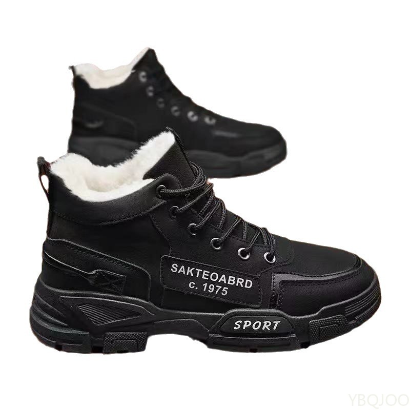 รองเท้าบูททำงานผู้ชายแฟชั่นอเน - Men'S Shoes Dress Casual บทวิจารณ์และราคา
