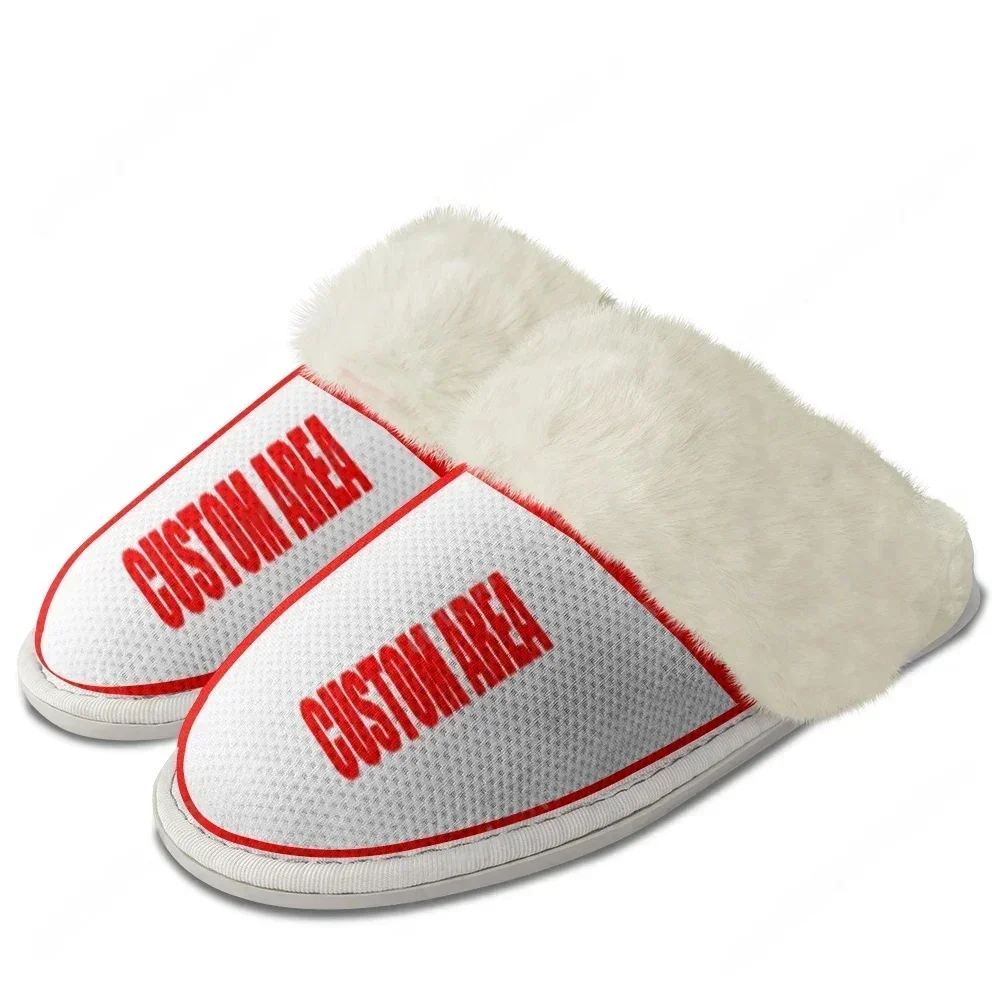 รองเท้าแตะเดลตารুน สแปมตัน อัน - Men'S Shoes Lightweight บทวิจารณ์และราคา