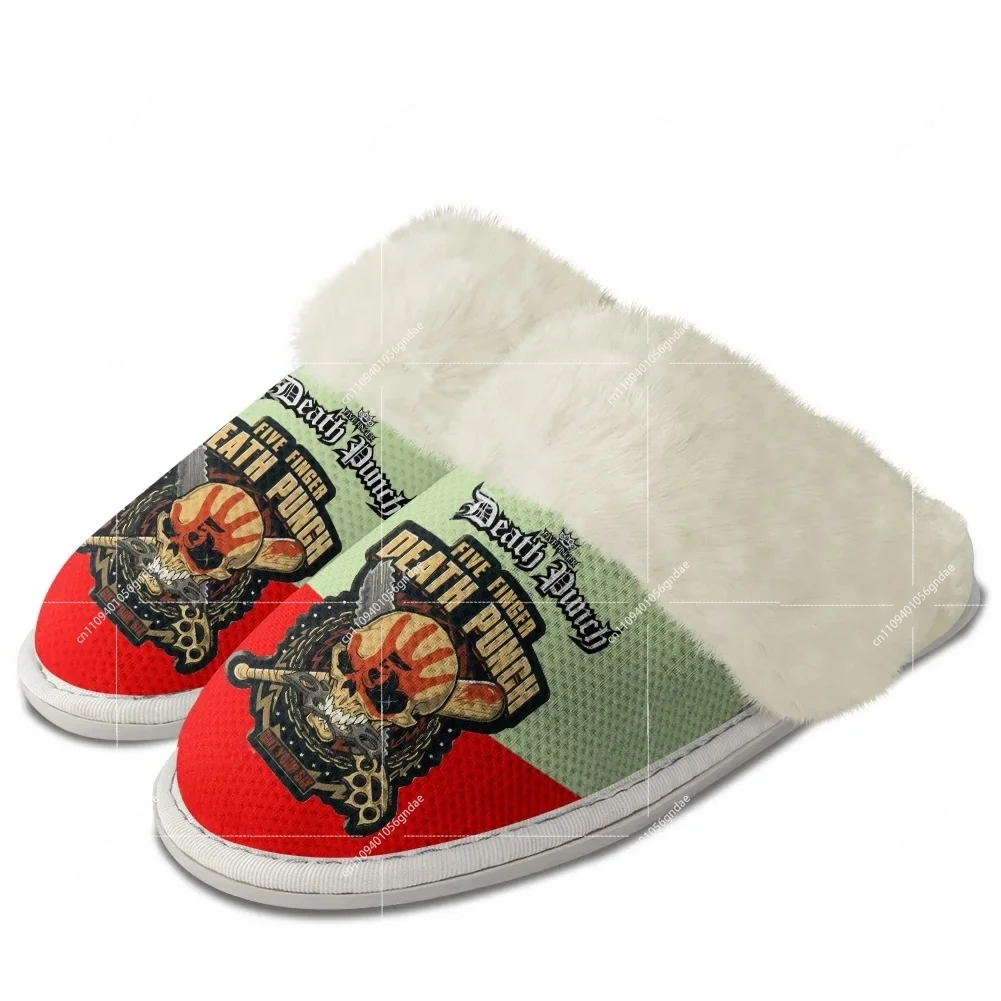 รองเท้าแตะขนนุ่ม Five Finger D - Men'S Shoes Lightweight บทวิจารณ์และราคา