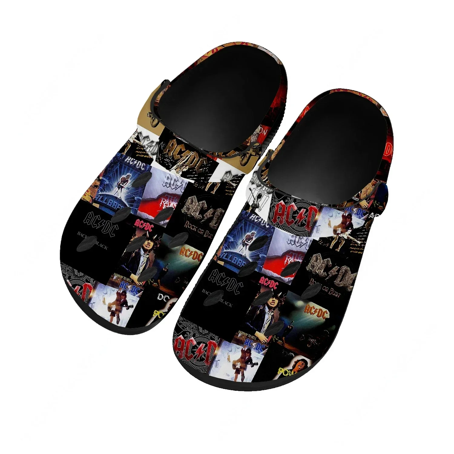 รองเท้าแตะแบบสวมใส่สบายสำหรับผ - Men'S Shoes Dc บทวิจารณ์และราคา