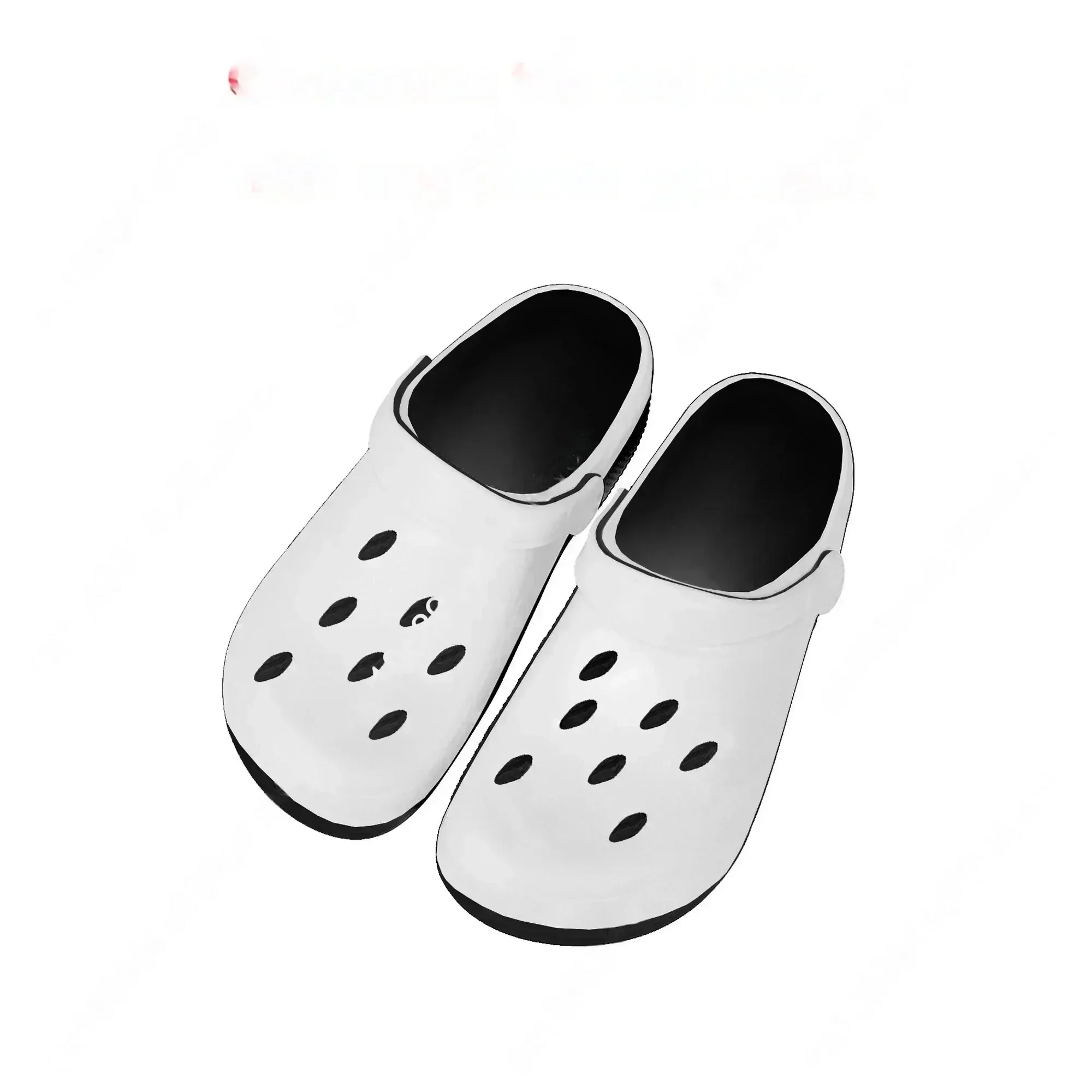 รองเท้าแตะแบบสวมใส่สบายสำหรับผ - Men'S Shoes Dc บทวิจารณ์และราคา