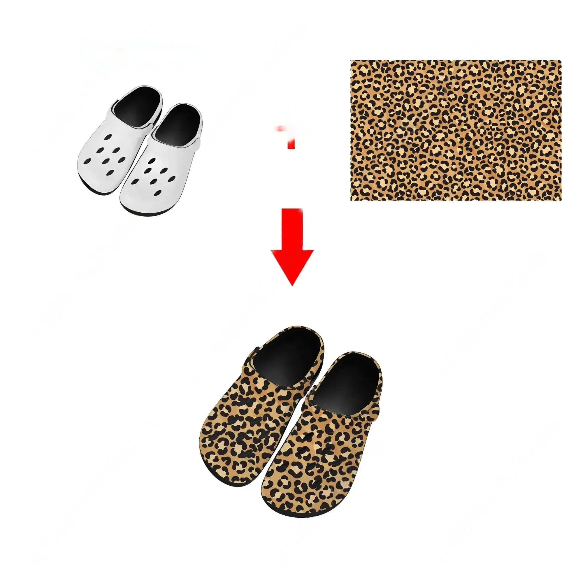 รองเท้าแตะแบบสวมใส่สบายสำหรับผ - Men'S Shoes Dc บทวิจารณ์และราคา
